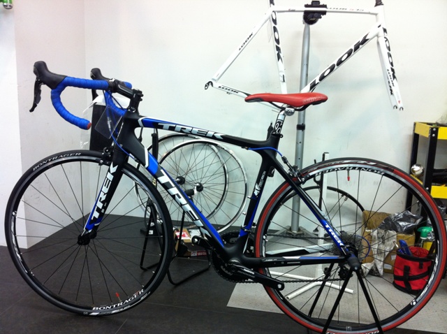 自転車 買う なら どの メーカー