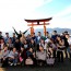 広島・萩・北九州研修旅行に行ってきました！