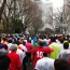 東京を走る ～東京マラソン2012～