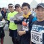 「第7回湘南国際マラソン」に出場してきました！