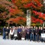 ～秋が深まる京都へ　研修旅行に行ってきました～