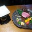 最高級霜降りの神戸ビーフを堪能！～『ＫＯＢＥ－ＳＡＩＫＡ　東京銀座』