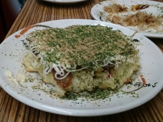 05 お好み焼き