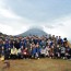 2016年度鹿児島研修旅行行ってきました！
