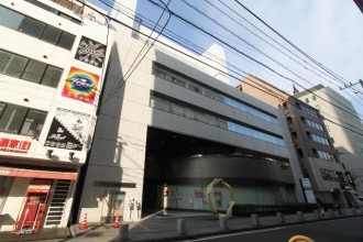 VC横浜001外観 (640x427)