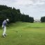 神田ゴルフクラブ通信 Vol.6 ～ミルフィーユゴルフクラブ～