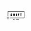 「+SHIFTシリーズ＋SHIFT KANDAがオープンしました！」