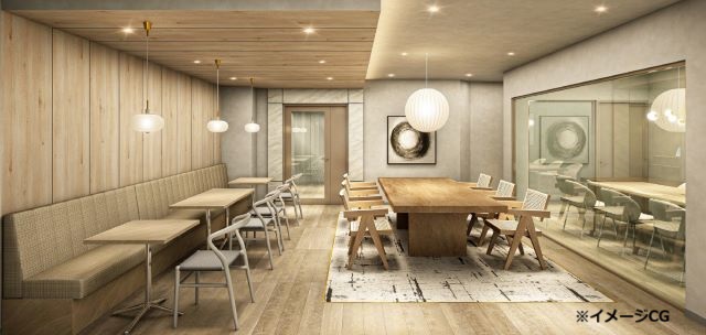 【新品未使用】日建総本社　巌 iwao カタログダウンロード｜土木鉄構事業部｜ 旭イノベックス