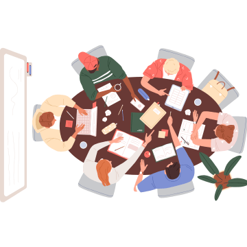 成長フェーズごとにみる、おすすめオフィス