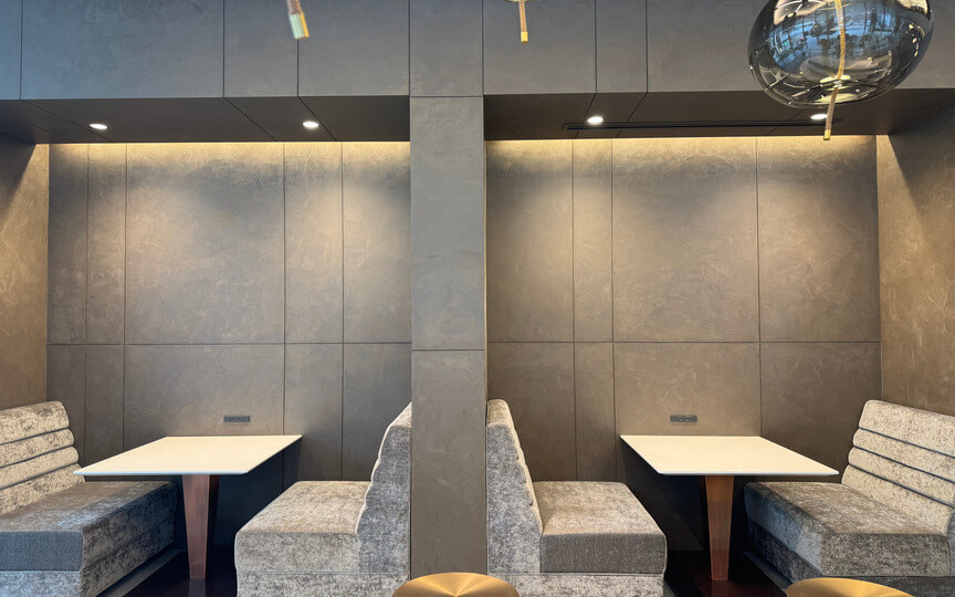 八丁堀駅徒歩4分、2025年3月開業予定のレンタルオフィスの写真n9