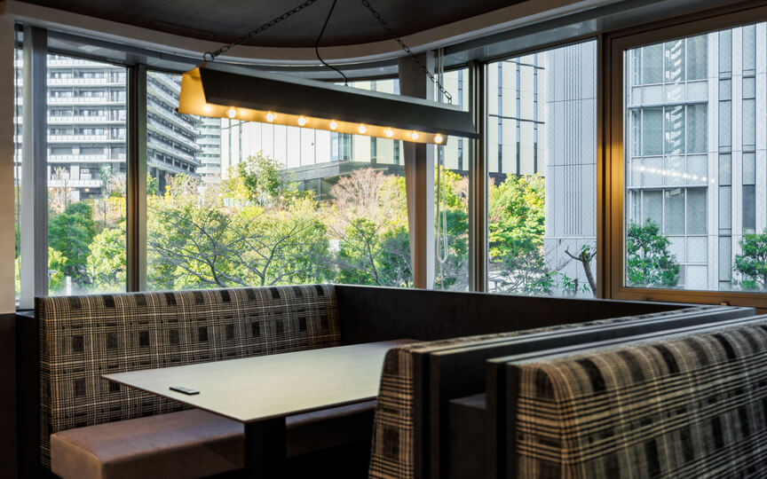 五反田駅徒歩7分、最新設備に期待可能なリニューアル中セットアップオフィスの写真1n