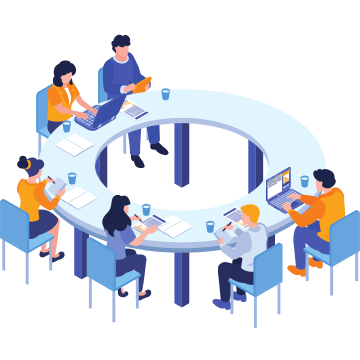 スケルトン天井とは