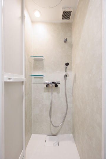 四谷三丁目駅徒歩2分！初期費用ゼロの便利なセットアップオフィスの写真n11