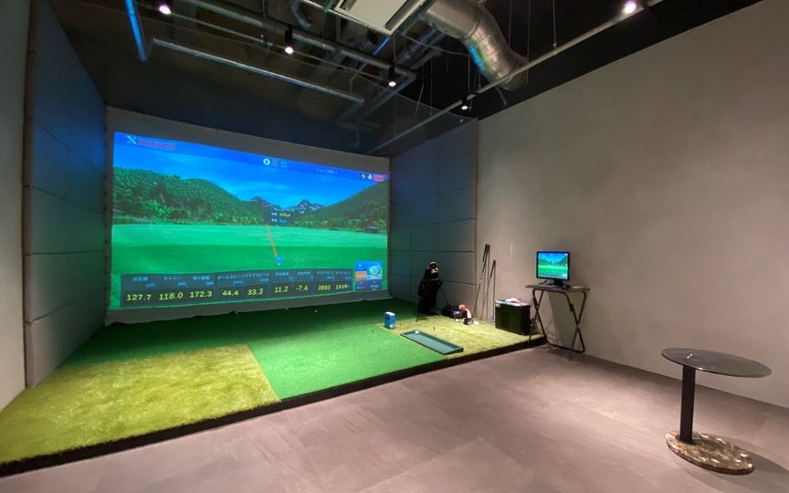 【敷金最大0／原状回復不要！】西新宿エリア、充実の共用部を備えたフルセットアップオフィスの写真4