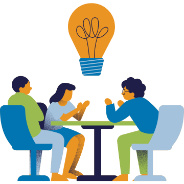 狭いオフィスによるデメリット