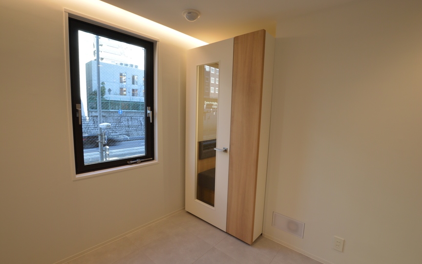 東京駅徒歩8分！会議室・テレカンブース完備のセットアップオフィスの写真6