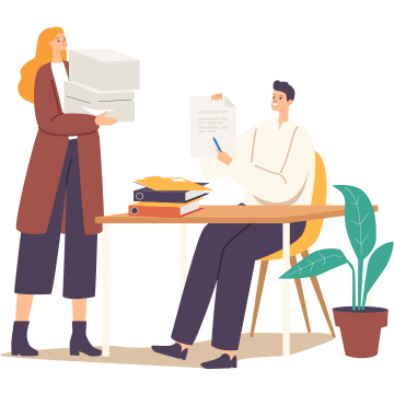 起業したらオフィスはいつから必要？