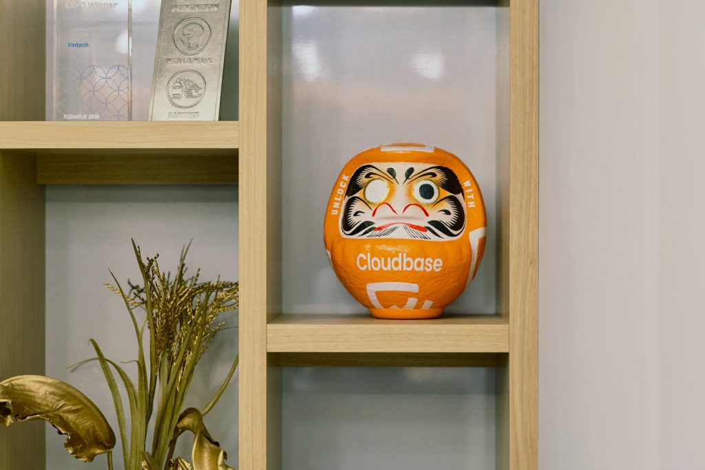 停止条件やフリーレント期間の設定など、資金調達を進めるスタートアップ企業に寄り添った対応