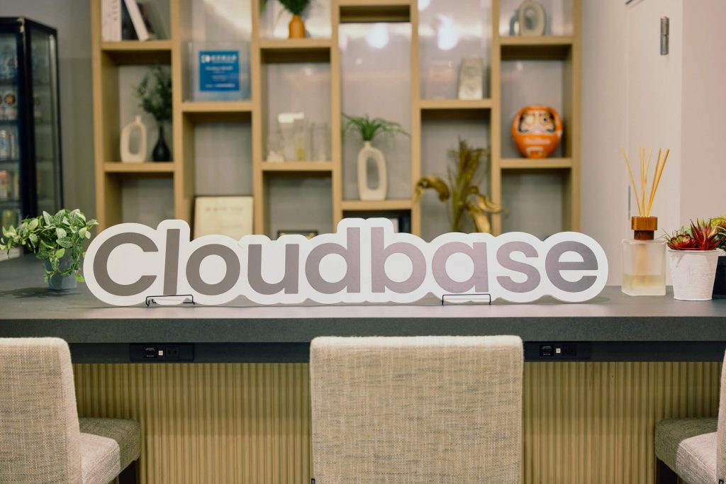 スタートアップ企業のオフィス選びは、オフィス活用の目的を明確にすべき