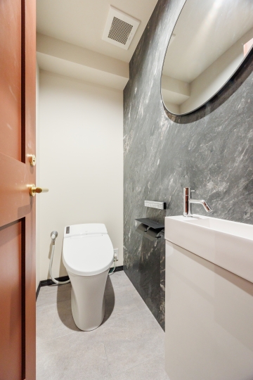 【敷金最大0】四ツ谷駅徒歩4分！会議室完備のフルセットアップオフィスの写真10