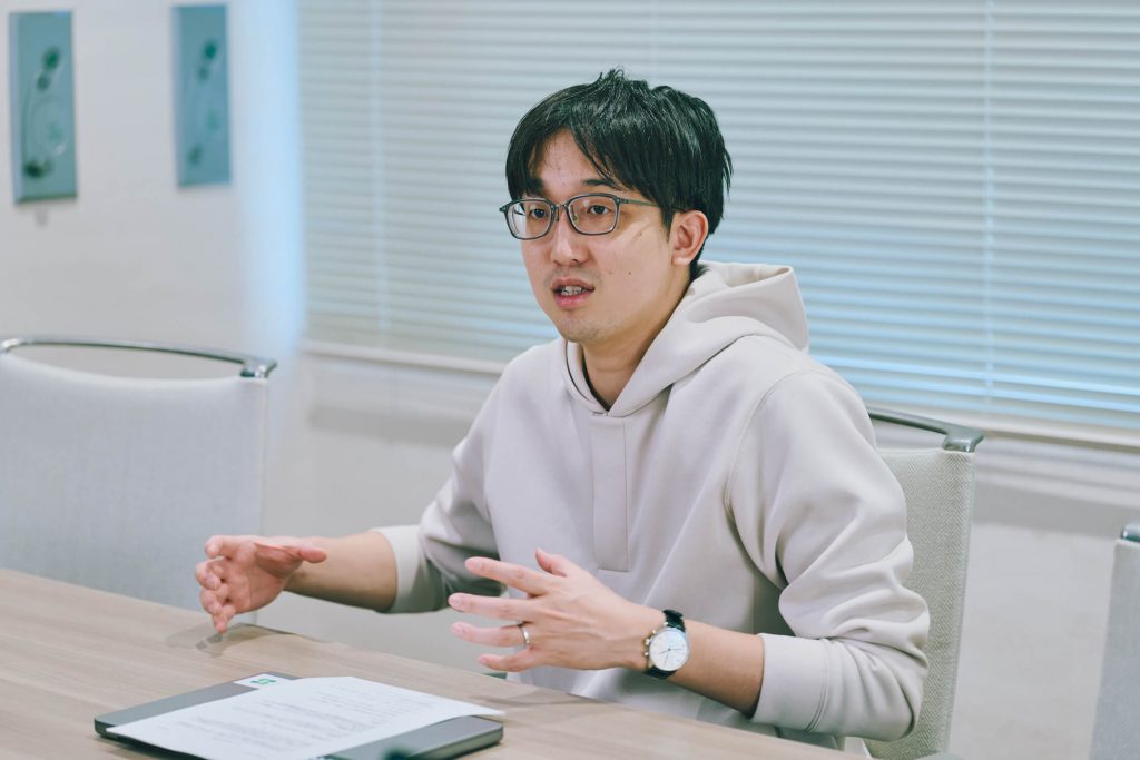 膨らむ内装費と入居時以上の退去費用。オフィス移転前に感じていた課題とは