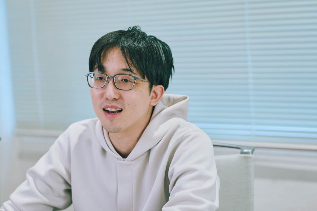 総額で千数百万もの初期費用を削減。求職者や社員からも高い評価が