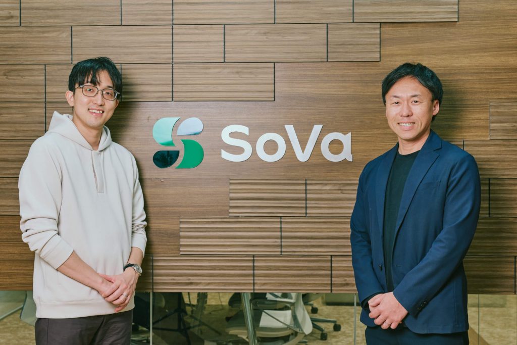 士業向けの専門的な勉強会を開催していき、日本一の会計事務所を目指したい