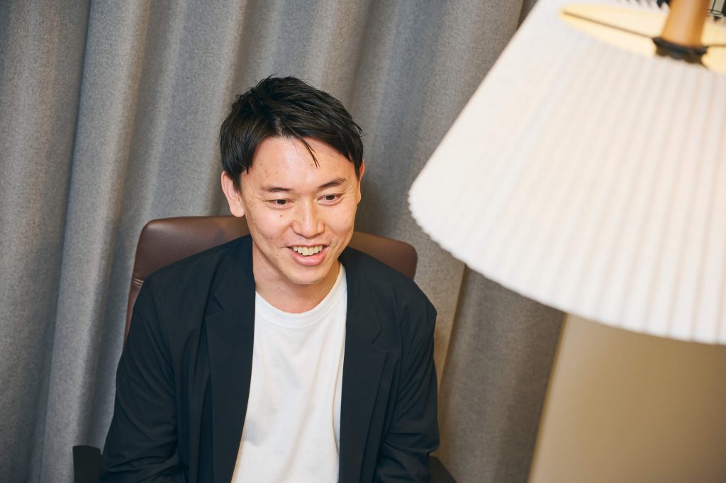 スケルトンなら想定600万はかかる初期費用を、セットアップオフィスでほぼゼロに抑えられた