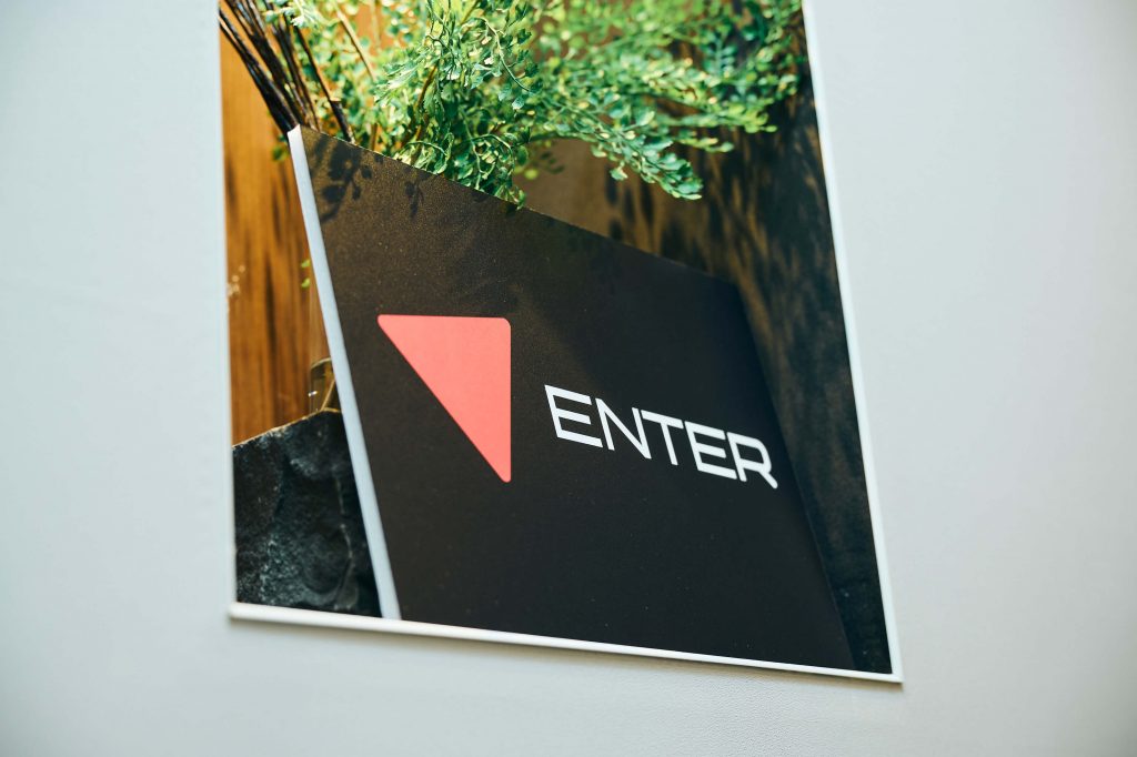 自社コンテンツとIPの創出へ挑戦。オフィスに求められる「自己実現の場所」としての役割