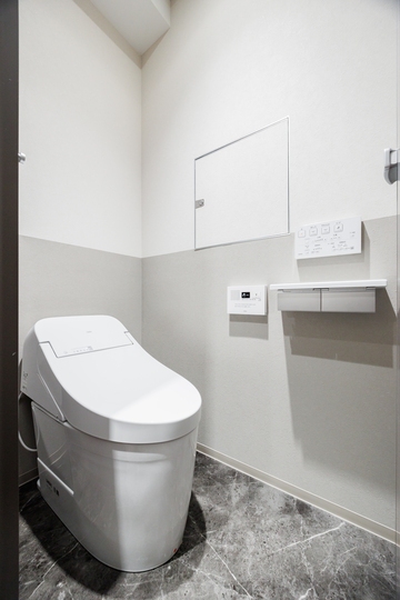 【仲介手数料不要】新宿御苑前駅徒歩5分の小規模向けフルセットアップオフィスの写真4