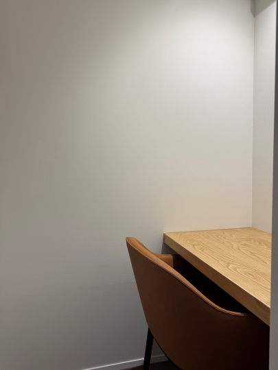 【敷金0・原状回復不要】渋谷駅徒歩8分の内装・家具付きフルセットアップオフィスの写真3