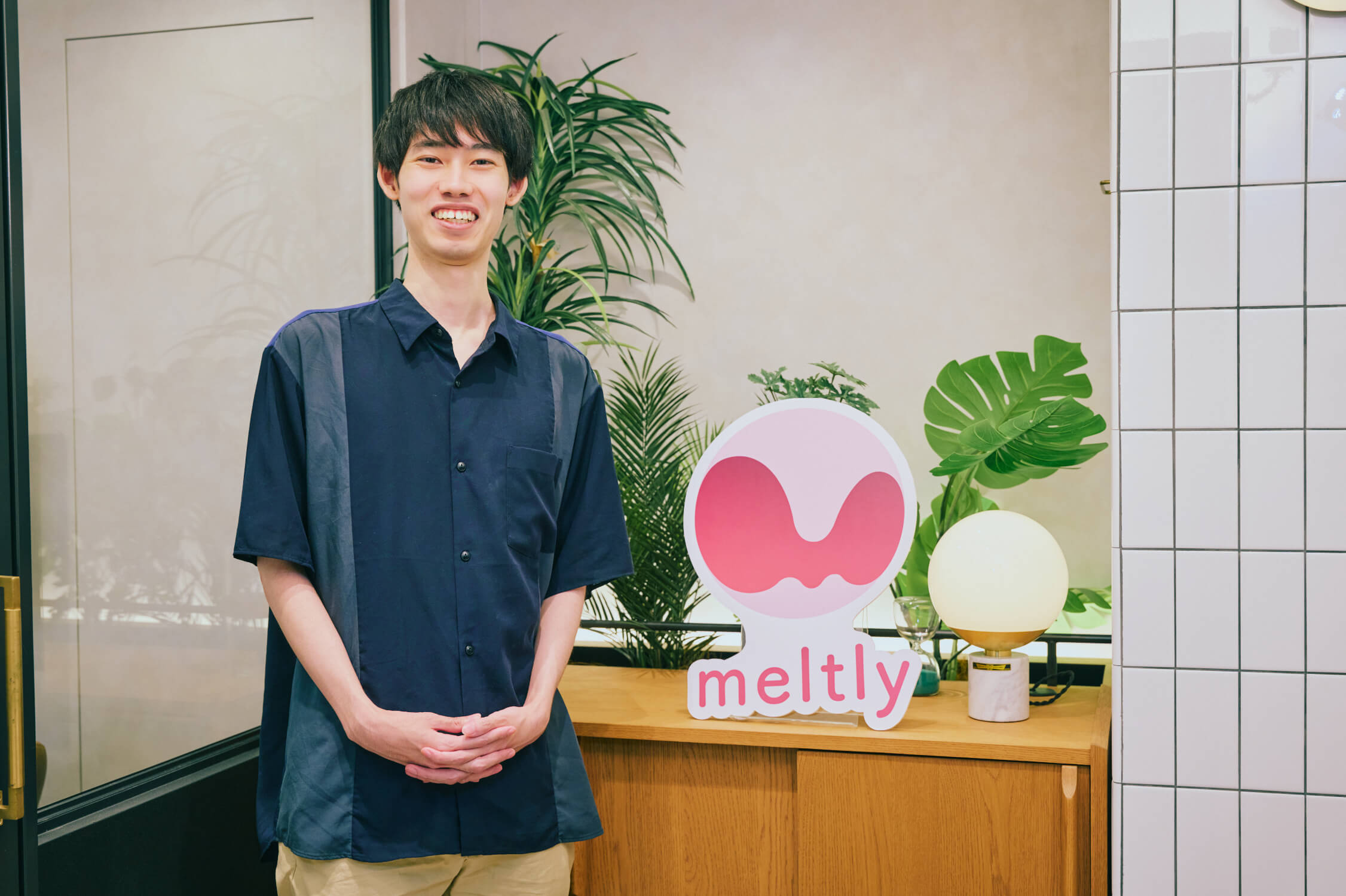 東大発スタートアップが選んだ「遊び心あるオフィス」。移転の決め手は成長とカルチャー醸成