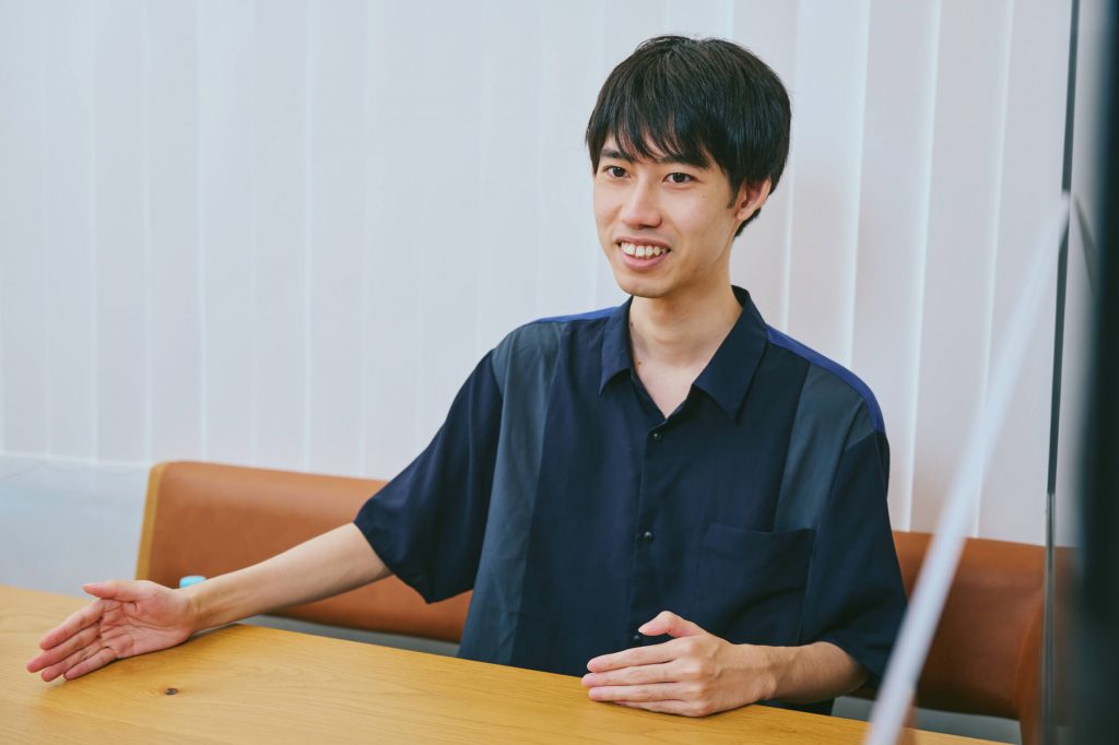 自社物件で仲介手数料不要、フリーレント期間の設定。スタートアップ企業に優しい提案