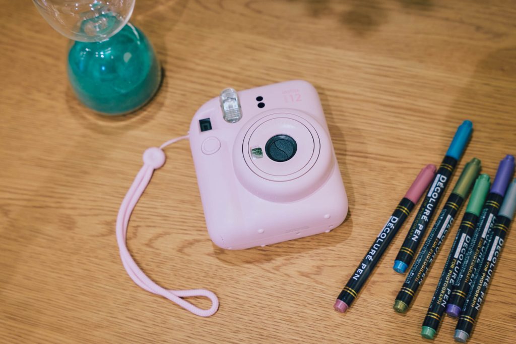 フレックス制度の働き方と、「遊び心」が反映されたカルチャー醸成にオフィスが貢献