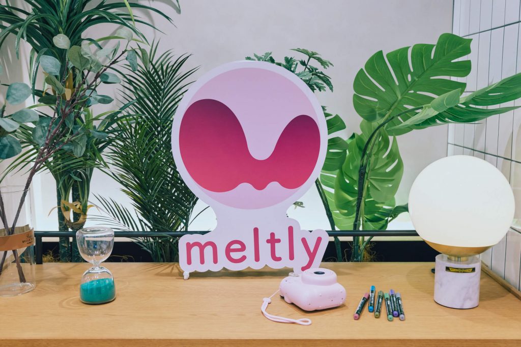 「毎日が経営合宿のよう」。積極性と濃度が高まったコミュニケーションが事業を前に進める