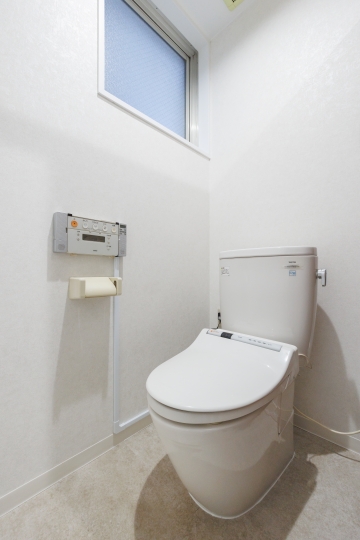 新橋駅徒歩5分！25年7月内装工事完了の新装セットアップオフィスの写真n10