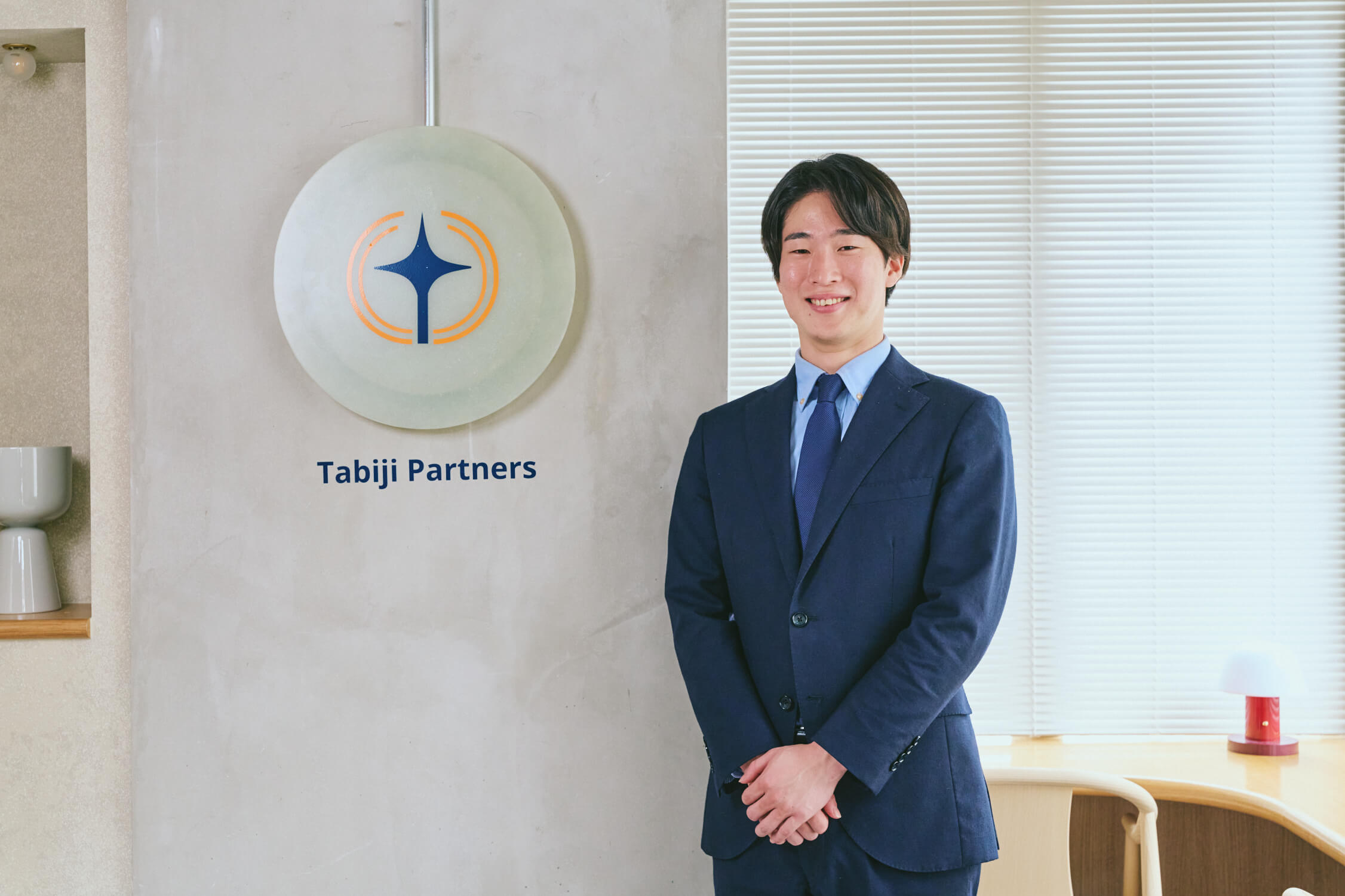 スタートアップの信用力を高める理想のオフィス選び。費用と手間を抑え、事業に集中できる環境を実現