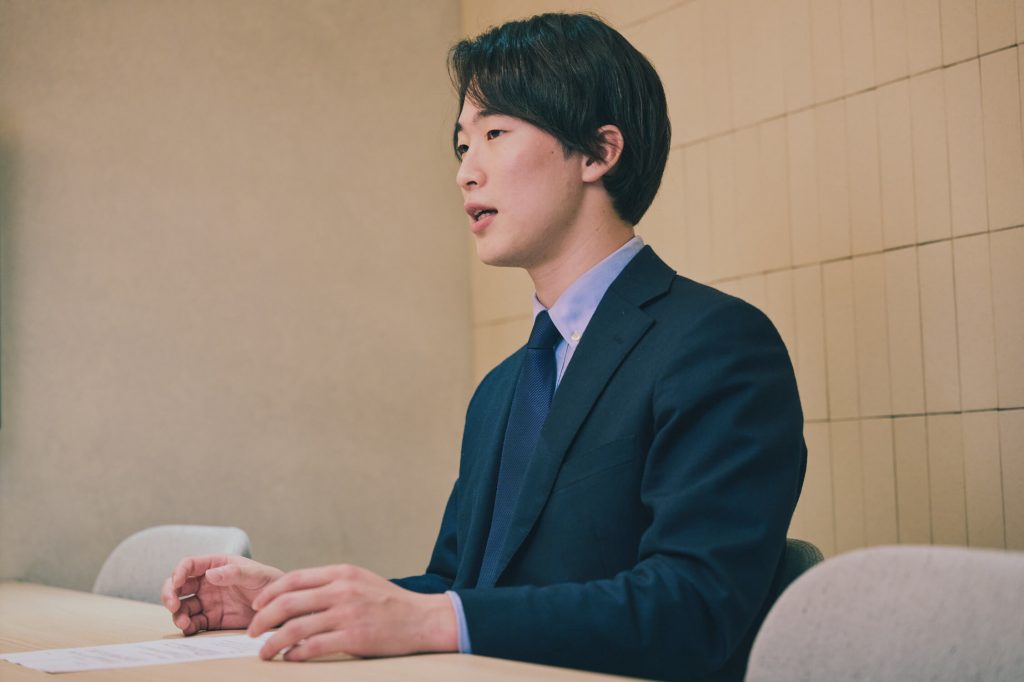 ポイントはスピード感と初期費用を抑えること。スタートアップ企業によるオフィス選びの判断軸