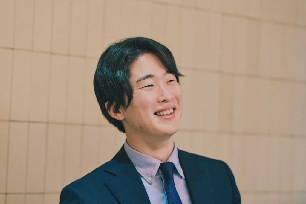 採用強化、信頼性の向上、コストの最適化。オフィス移転がもたらした3つの成果