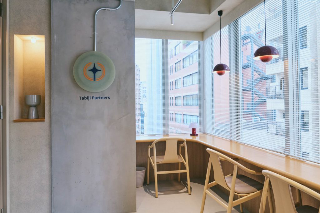 オフィスは「会社の顔」。社員のモチベーションを引き出す、理想のオフィスを目指して