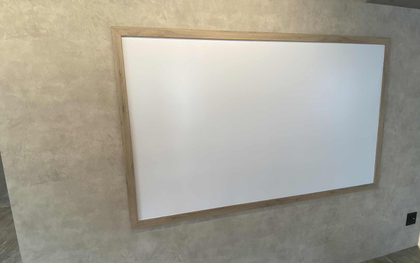 渋谷駅徒歩圏内、クリエイティブ系企業に最適な内装家具付きフルセットアップオフィスの写真2