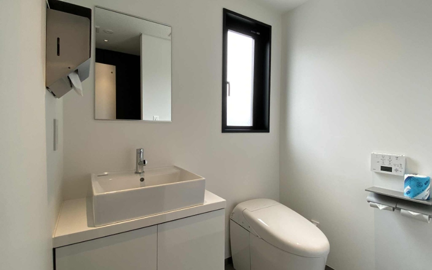 渋谷駅徒歩圏内、クリエイティブ系企業に最適な内装家具付きフルセットアップオフィスの写真6