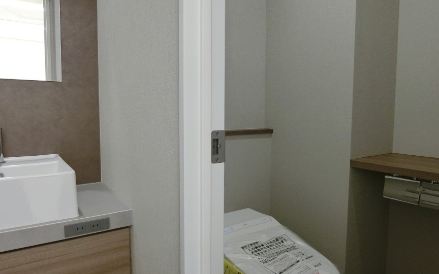 御成門駅徒歩4分！新橋駅も徒歩圏内の内装・会議室付きセットアップオフィスの写真9