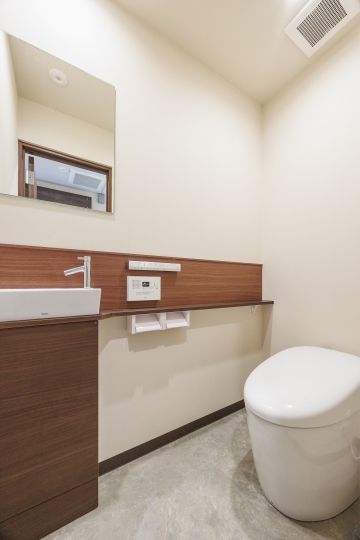 【敷金0・原状回復不要】新橋駅徒歩5分の家具・Wi-Fi付きフルセットアップオフィスの写真11