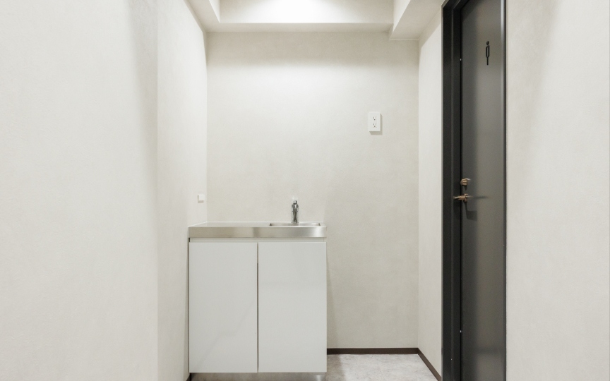 移転コスト大幅削減可能！秋葉原駅徒歩4分のWi-Fi付セットアップオフィスの写真11