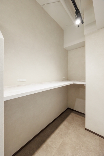 移転コスト大幅削減可能！秋葉原駅徒歩4分のWi-Fi付セットアップオフィスの写真8