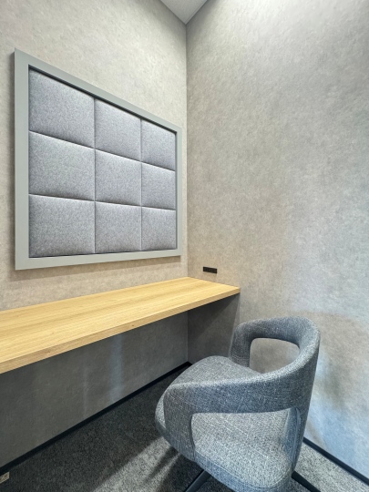 【敷金最大0】JR代々木駅徒歩7分、ワークスペース充実の大規模セットアップオフィスの写真7