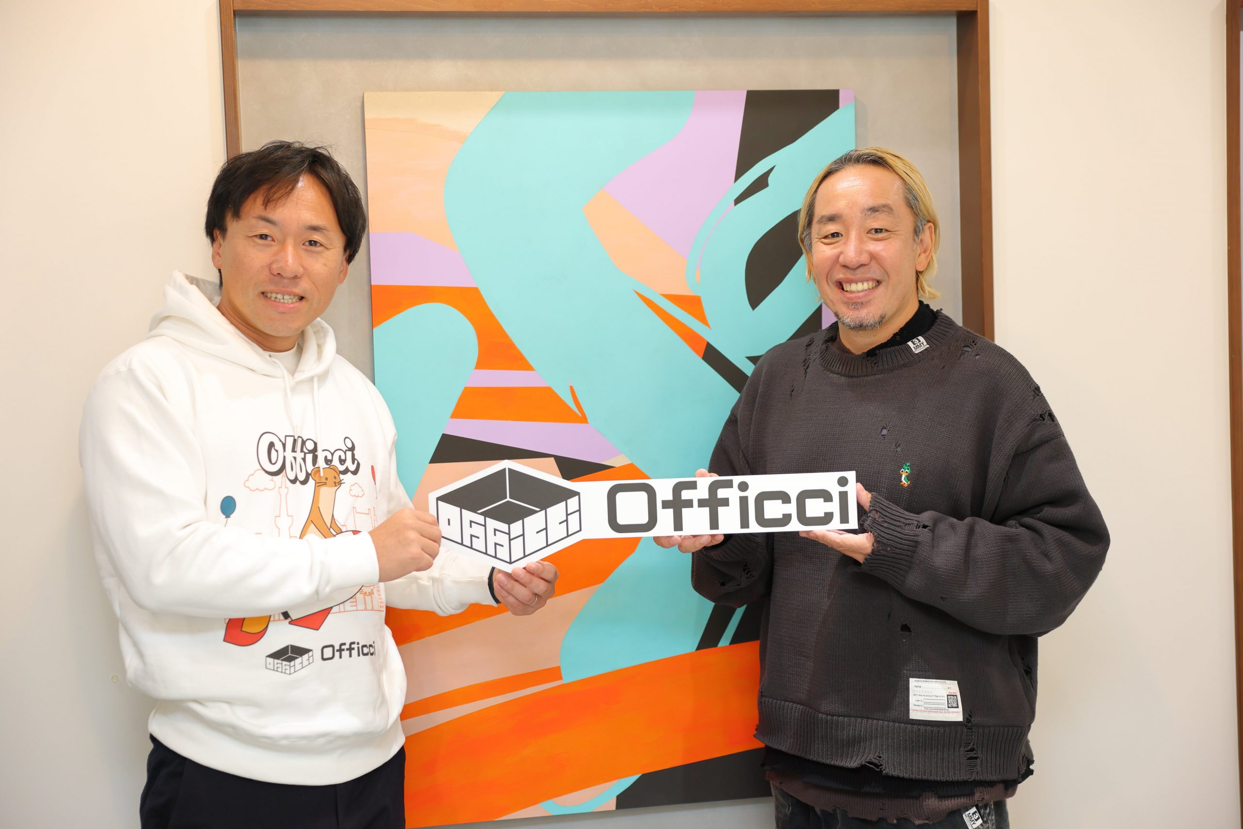 上場までに7回移転。起業家と投資家、両方の視点で語る「スタートアップが選ぶべきオフィス」