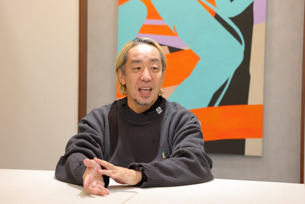 「経営者のリソース」という見えないコストを意識する