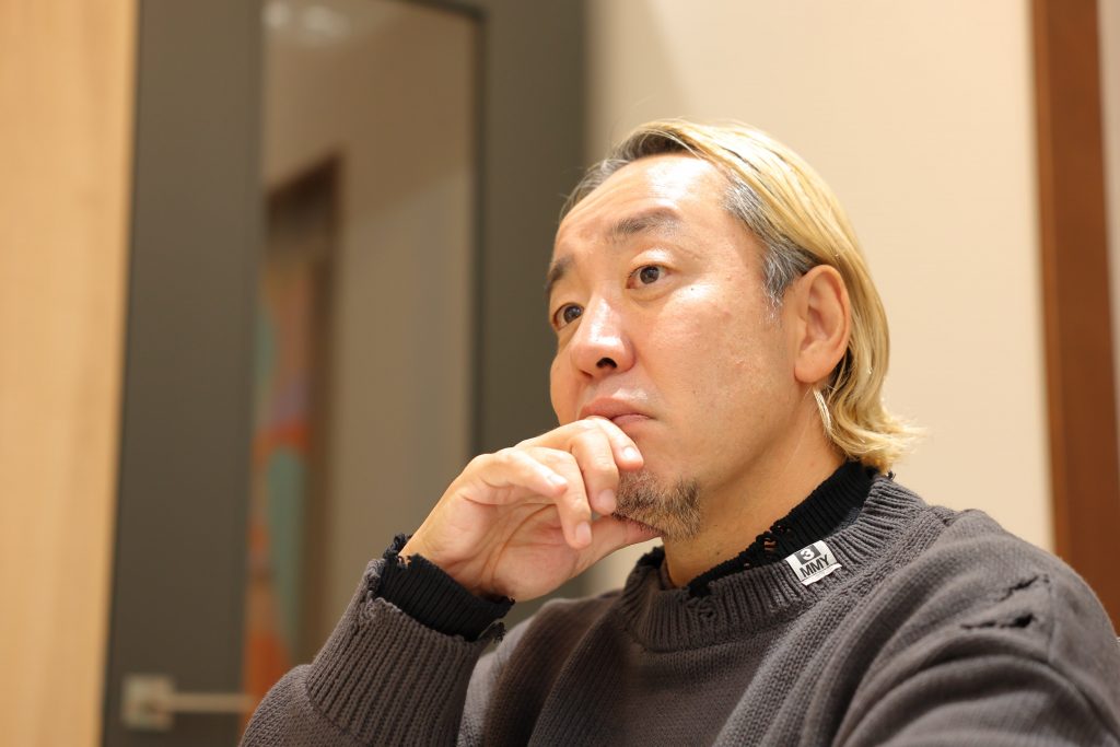 投資家視点で見る「オフィス選びの失敗パターン」